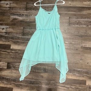 Guess dress